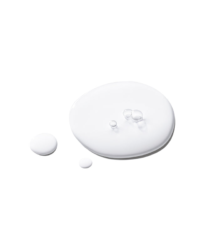 Tocobo Vita Berry Pore Toner - 150ml - Imagen 2