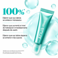 Anua PDRN Lip Serum - 10ml - Imagen 5
