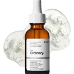 The Ordinary Ascorbyl Glucoside Solution 12% - 30ml
