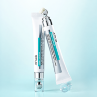 Anua PDRN Caffeine Rejuvenating Eye Cream - 20ml - Imagen 5