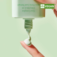 Tocobo Cica Calming Sun Serum - 50ml - Imagen 2