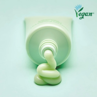 Tocobo Cica Calming Gel Cream - 75ml - Imagen 3