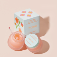 Tocobo Vita Glazed Lip Mask - 20ml - Imagen 3