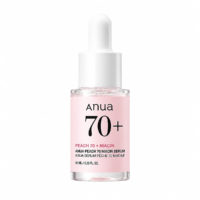 Anua Exclusive 2 Weeks Brightening Booster Duo - 2 Pzs - Imagen 6