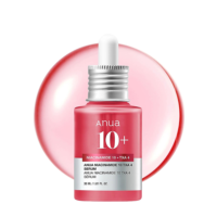 Anua Exclusive 2 Weeks Brightening Booster Duo - 2 Pzs - Imagen 5