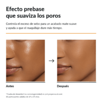Anua Invisible Matte Finish Sunscreen Kpop Demon Hunters Collaboration - 50ml - Imagen 2