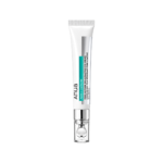 Anua PDRN Caffeine Rejuvenating Eye Cream - 20ml