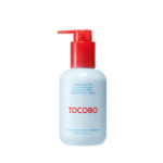 Tocobo Calamine Pore Control Cleansing Oil - 200ml