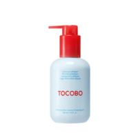 Tocobo Calamine Pore Control Cleansing Oil - 200ml