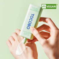 Tocobo Cica Calming Sun Serum - 50ml - Imagen 3