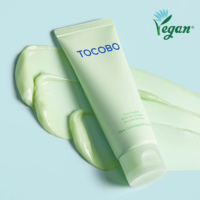 Tocobo Cica Calming Gel Cream - 75ml - Imagen 4