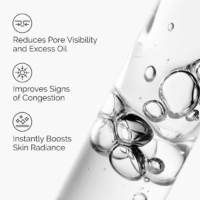 The Ordinary Niacinamide 10% + Zinc 1% - 30ml - Imagen 4
