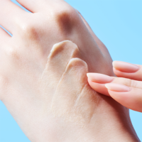 Tocobo Vita Airy Sun Primer - 35ml - Imagen 3