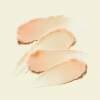 Tocobo Vita Airy Sun Primer - 35ml - Imagen 2