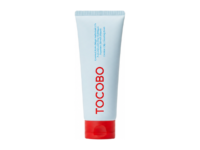 Tocobo Coconut Clay Cleansing Foam - 150ml